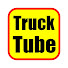 z-7A-oDTN2Q-channel-avatar-TruckTube