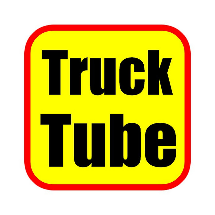 TruckTube Net Worth & Earnings (2025)