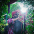j87vP-PKDq8-channel-avatar-ML Photography (ML)