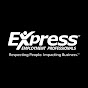 Express Employment Professionals - Phoenix Metro logo