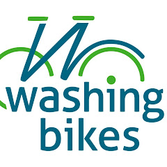Washington Bikes