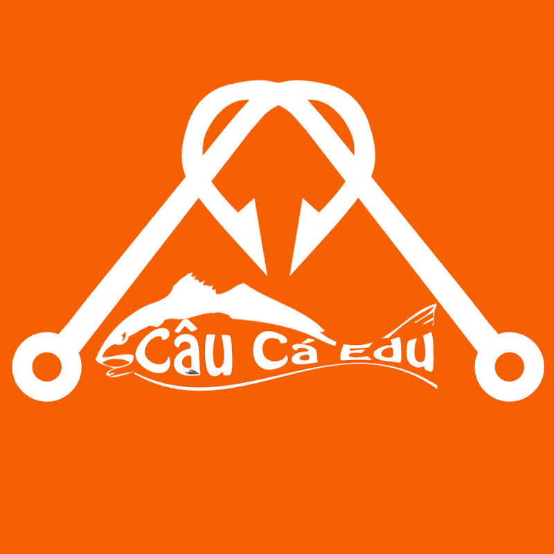 Câu Cá Edu - Hội Tụ Đam Mê Đánh Bắt Cá