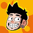 Channel Image