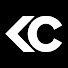 1IuxE0RSrfM-channel-avatar-kcofficial