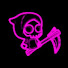 p8_xPE6luoQ-channel-avatar-JaySay