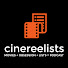 hyG2c2koh6A-channel-avatar-Cinereelists