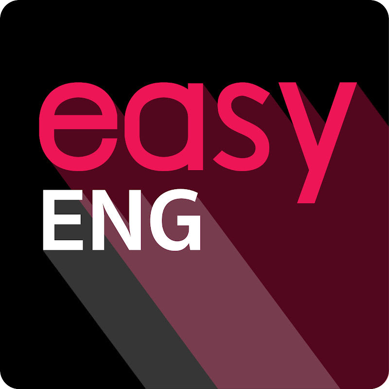 Kru Soi EasyENG