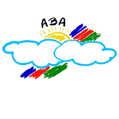 ABA - CANAL INFANTIL channel logo