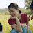 @blue-xi3no