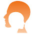 COckhHryd8I-channel-avatar-Psychotherapie Ruland