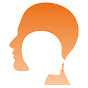 Psychotherapie Ruland Avatar