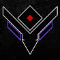 Raven Customs logo
