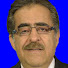 p109yfMuATY-channel-avatar-Majid Varess