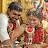 @malakapallivasuki6560's avatar