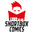 Shortbox Comics