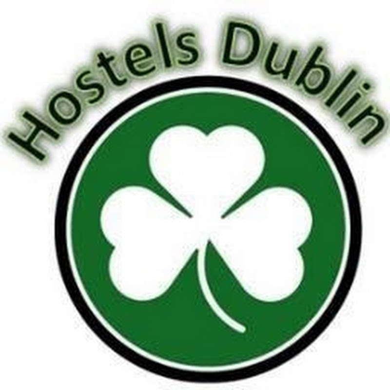 HostelsDublin