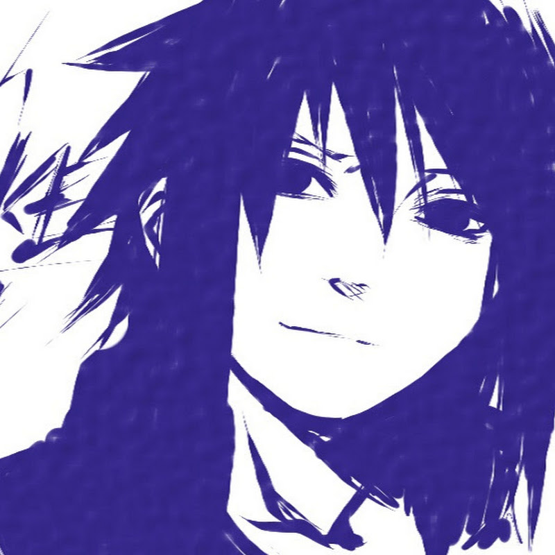 Saske