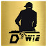 YyOvYEo-zfc-channel-avatar-DJ Wizmuzk