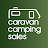 caravancampingsales