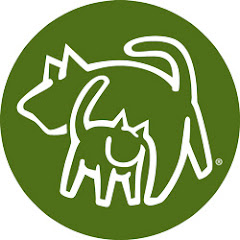 Potter League for Animals