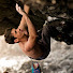 i_NTnVFvcnw-channel-avatar-Paul Robinson