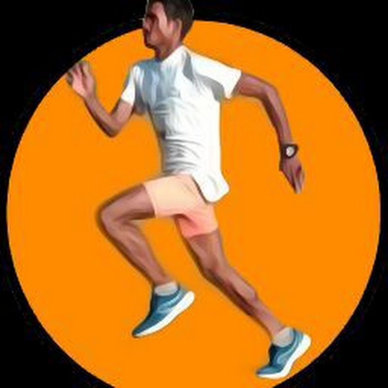 Run Till Death