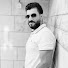 3MNfovEQKZk-channel-avatar-khaled khaseeb