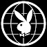 JzGnEH2p35E-channel-avatar-World of Playboy