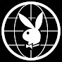 World of Playboy logo