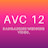 AVC 12