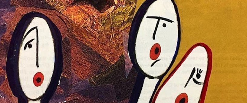 Artist Thumbnail
