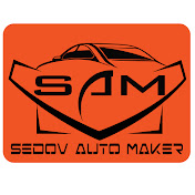 Sedov Auto Maker