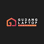 Gudang Laptop Semarang logo