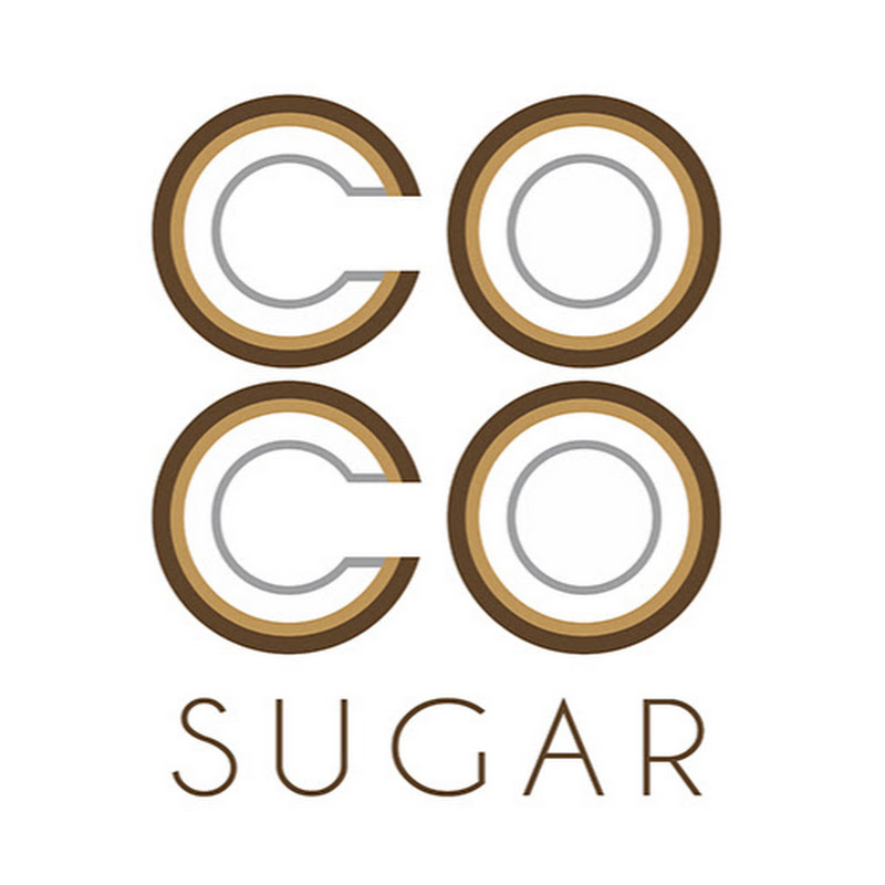 Coco Sugar