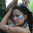 jjLuLEcD9_E-channel-avatar-Mathilda Tanner