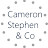 Cameron Stephen & Co.