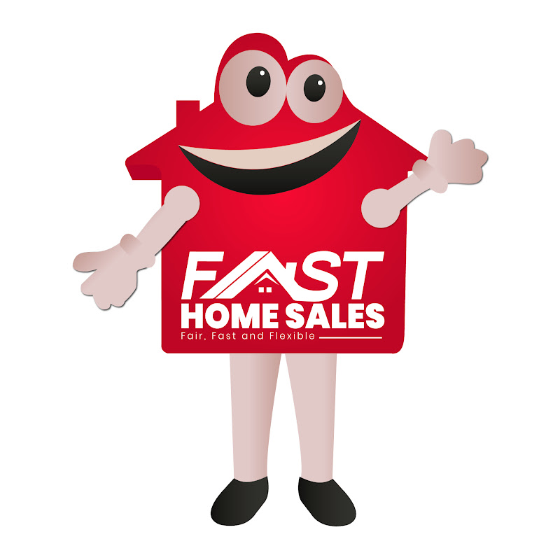 FAST Home Sales