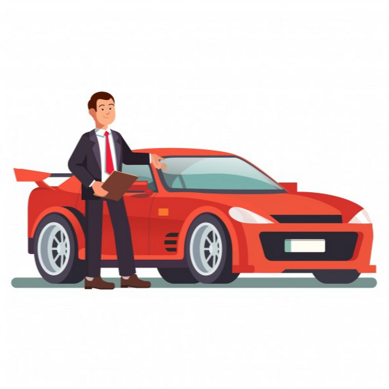 Best Review Car 2018