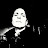 @karlhaikara1629's avatar