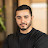 @yarinkaravani's avatar