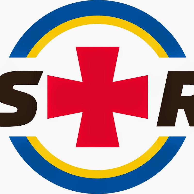 sjoraddningaland