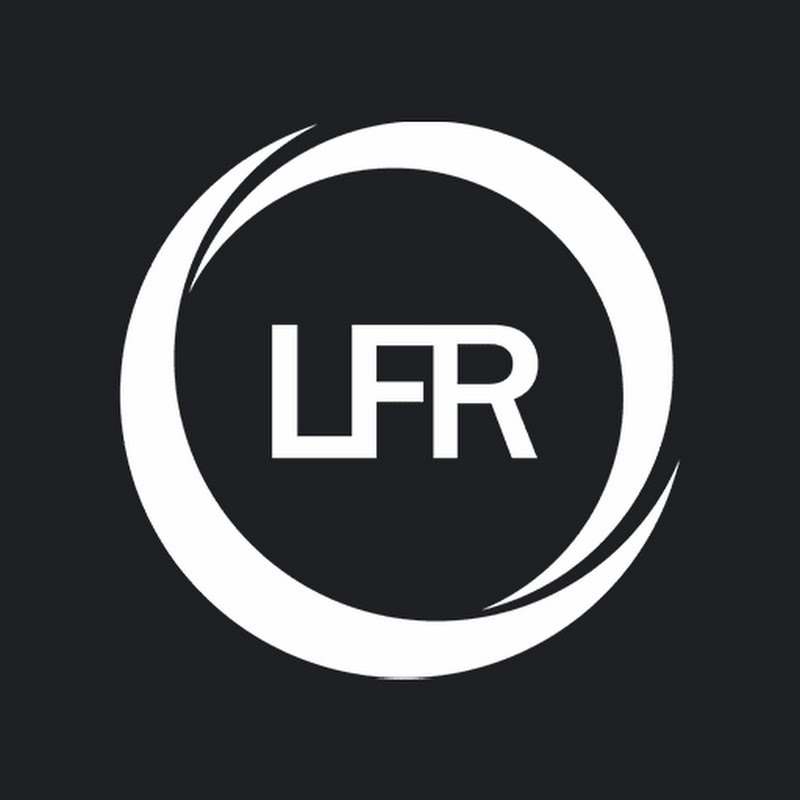Liga Firm Rzeszow