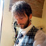 dzRtUkjzaYc-channel-avatar-Davide Achille