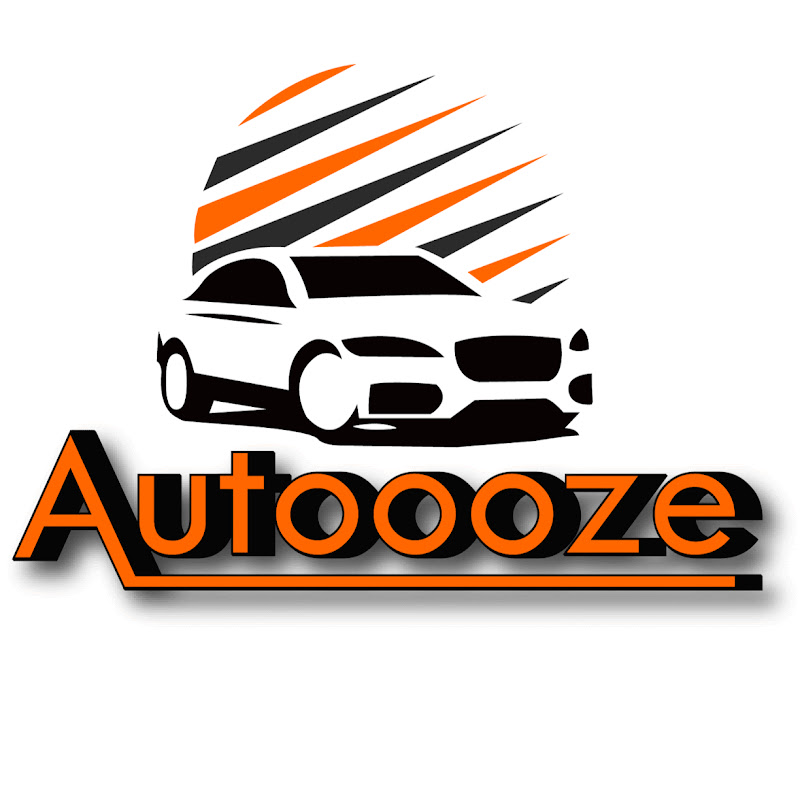 Autoooze