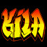 N9FEjFOLJz4-channel-avatar-KILA TUBES