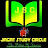 Jagat Study Circle