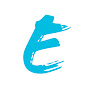 The Epiphany logo