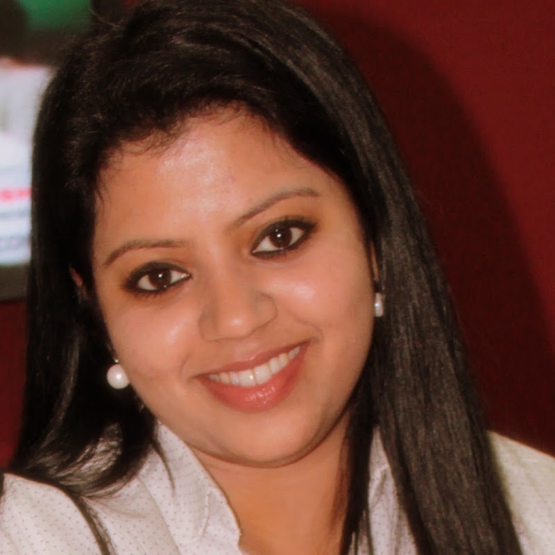 Divya Nair