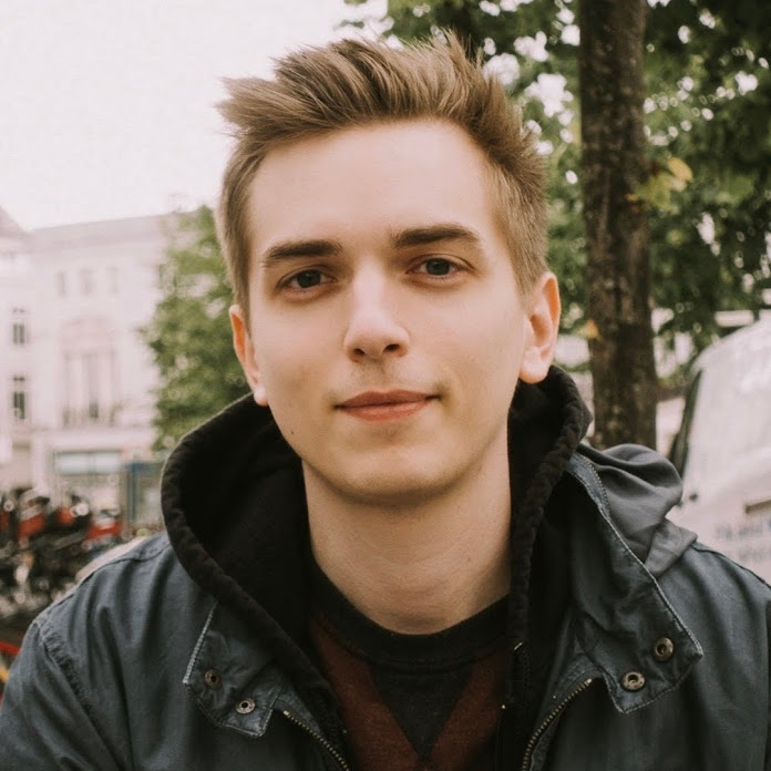 Drew Gooden Net Worth & Earnings (2026)