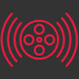 Cinema_Sound logo